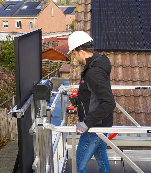 Afbeelding - https-www-ez-catalog-nl-Asset-92196214f69347b681dc2c1a37dc24ef-ImageFullSize-Shuttle-S-012-jpg